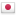 creative-japan.net hosted country